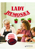 Lady Remoska